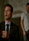 VampireDiariesWorld-dot-nl_TheOriginals_3x03IllSeeYouInHellOrNewOrleans1161.jpg