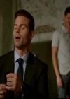 VampireDiariesWorld-dot-nl_TheOriginals_3x03IllSeeYouInHellOrNewOrleans1162.jpg