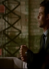 VampireDiariesWorld-dot-nl_TheOriginals_3x03IllSeeYouInHellOrNewOrleans1163.jpg