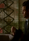 VampireDiariesWorld-dot-nl_TheOriginals_3x03IllSeeYouInHellOrNewOrleans1165.jpg