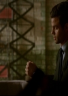 VampireDiariesWorld-dot-nl_TheOriginals_3x03IllSeeYouInHellOrNewOrleans1166.jpg