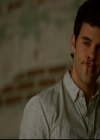 VampireDiariesWorld-dot-nl_TheOriginals_3x03IllSeeYouInHellOrNewOrleans1168.jpg