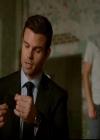 VampireDiariesWorld-dot-nl_TheOriginals_3x03IllSeeYouInHellOrNewOrleans1169.jpg