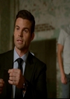 VampireDiariesWorld-dot-nl_TheOriginals_3x03IllSeeYouInHellOrNewOrleans1170.jpg