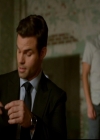 VampireDiariesWorld-dot-nl_TheOriginals_3x03IllSeeYouInHellOrNewOrleans1171.jpg