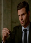 VampireDiariesWorld-dot-nl_TheOriginals_3x03IllSeeYouInHellOrNewOrleans1178.jpg