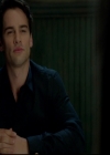 VampireDiariesWorld-dot-nl_TheOriginals_3x03IllSeeYouInHellOrNewOrleans1183.jpg