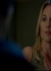 VampireDiariesWorld-dot-nl_TheOriginals_3x03IllSeeYouInHellOrNewOrleans1184.jpg