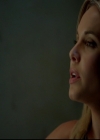 VampireDiariesWorld-dot-nl_TheOriginals_3x03IllSeeYouInHellOrNewOrleans1186.jpg