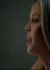 VampireDiariesWorld-dot-nl_TheOriginals_3x03IllSeeYouInHellOrNewOrleans1187.jpg