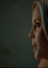 VampireDiariesWorld-dot-nl_TheOriginals_3x03IllSeeYouInHellOrNewOrleans1188.jpg