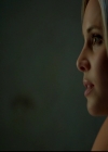 VampireDiariesWorld-dot-nl_TheOriginals_3x03IllSeeYouInHellOrNewOrleans1191.jpg