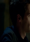 VampireDiariesWorld-dot-nl_TheOriginals_3x03IllSeeYouInHellOrNewOrleans1192.jpg