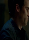 VampireDiariesWorld-dot-nl_TheOriginals_3x03IllSeeYouInHellOrNewOrleans1193.jpg