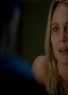 VampireDiariesWorld-dot-nl_TheOriginals_3x03IllSeeYouInHellOrNewOrleans1194.jpg