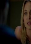 VampireDiariesWorld-dot-nl_TheOriginals_3x03IllSeeYouInHellOrNewOrleans1196.jpg