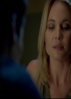 VampireDiariesWorld-dot-nl_TheOriginals_3x03IllSeeYouInHellOrNewOrleans1205.jpg