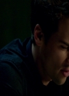 VampireDiariesWorld-dot-nl_TheOriginals_3x03IllSeeYouInHellOrNewOrleans1206.jpg