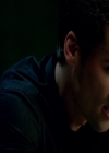 VampireDiariesWorld-dot-nl_TheOriginals_3x03IllSeeYouInHellOrNewOrleans1207.jpg