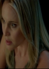 VampireDiariesWorld-dot-nl_TheOriginals_3x03IllSeeYouInHellOrNewOrleans1212.jpg