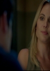VampireDiariesWorld-dot-nl_TheOriginals_3x03IllSeeYouInHellOrNewOrleans1223.jpg