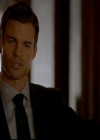 VampireDiariesWorld-dot-nl_TheOriginals_3x03IllSeeYouInHellOrNewOrleans1482.jpg