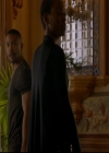 VampireDiariesWorld-dot-nl_TheOriginals_3x03IllSeeYouInHellOrNewOrleans1489.jpg