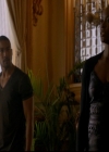 VampireDiariesWorld-dot-nl_TheOriginals_3x03IllSeeYouInHellOrNewOrleans1491.jpg