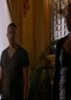 VampireDiariesWorld-dot-nl_TheOriginals_3x03IllSeeYouInHellOrNewOrleans1492.jpg