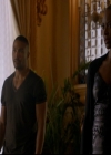 VampireDiariesWorld-dot-nl_TheOriginals_3x03IllSeeYouInHellOrNewOrleans1493.jpg