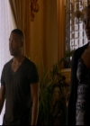 VampireDiariesWorld-dot-nl_TheOriginals_3x03IllSeeYouInHellOrNewOrleans1494.jpg