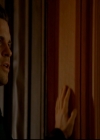 VampireDiariesWorld-dot-nl_TheOriginals_3x03IllSeeYouInHellOrNewOrleans1496.jpg