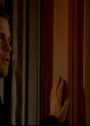 VampireDiariesWorld-dot-nl_TheOriginals_3x03IllSeeYouInHellOrNewOrleans1497.jpg