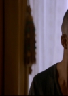 VampireDiariesWorld-dot-nl_TheOriginals_3x03IllSeeYouInHellOrNewOrleans1499.jpg