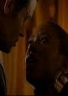 VampireDiariesWorld-dot-nl_TheOriginals_3x03IllSeeYouInHellOrNewOrleans1503.jpg