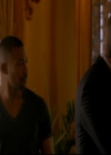 VampireDiariesWorld-dot-nl_TheOriginals_3x03IllSeeYouInHellOrNewOrleans1504.jpg