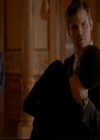 VampireDiariesWorld-dot-nl_TheOriginals_3x03IllSeeYouInHellOrNewOrleans1506.jpg