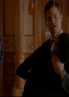 VampireDiariesWorld-dot-nl_TheOriginals_3x03IllSeeYouInHellOrNewOrleans1508.jpg