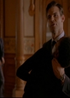 VampireDiariesWorld-dot-nl_TheOriginals_3x03IllSeeYouInHellOrNewOrleans1509.jpg