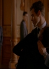 VampireDiariesWorld-dot-nl_TheOriginals_3x03IllSeeYouInHellOrNewOrleans1510.jpg