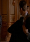 VampireDiariesWorld-dot-nl_TheOriginals_3x03IllSeeYouInHellOrNewOrleans1511.jpg