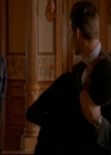 VampireDiariesWorld-dot-nl_TheOriginals_3x03IllSeeYouInHellOrNewOrleans1512.jpg