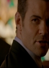 VampireDiariesWorld-dot-nl_TheOriginals_3x03IllSeeYouInHellOrNewOrleans1513.jpg