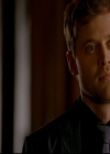 VampireDiariesWorld-dot-nl_TheOriginals_3x03IllSeeYouInHellOrNewOrleans1515.jpg