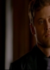 VampireDiariesWorld-dot-nl_TheOriginals_3x03IllSeeYouInHellOrNewOrleans1516.jpg