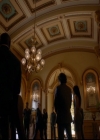 VampireDiariesWorld-dot-nl_TheOriginals_3x03IllSeeYouInHellOrNewOrleans1522.jpg