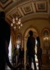 VampireDiariesWorld-dot-nl_TheOriginals_3x03IllSeeYouInHellOrNewOrleans1523.jpg