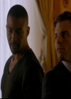 VampireDiariesWorld-dot-nl_TheOriginals_3x03IllSeeYouInHellOrNewOrleans1524.jpg