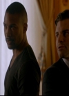 VampireDiariesWorld-dot-nl_TheOriginals_3x03IllSeeYouInHellOrNewOrleans1525.jpg