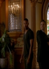 VampireDiariesWorld-dot-nl_TheOriginals_3x03IllSeeYouInHellOrNewOrleans1526.jpg